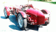 [thumbnail of 1933 Maserati 8C 3000 Grand Prix-red-rVl=mx=.jpg]